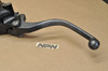 Vtg OEM Honda VF1000 VF750 VF700 Clutch Master Cylinder w/ Lever 22880-MB2-673