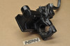 Vtg OEM Honda VF1000 VF750 VF700 Clutch Master Cylinder w/ Lever 22880-MB2-673
