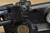 Vtg OEM Honda VF1000 VF750 VF700 Clutch Master Cylinder w/ Lever 22880-MB2-673