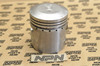 NOS Honda CT200 CA200 C200 Standard Size Piston w/ Pin 13101-030-000