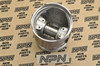 NOS Honda CT200 CA200 C200 Standard Size Piston w/ Pin 13101-030-000