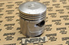 NOS Honda CT200 CA200 C200 Standard Size Piston w/ Pin 13101-030-000