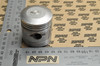 NOS Honda CT200 CA200 C200 Standard Size Piston w/ Pin 13101-030-000