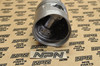 NOS Honda CT200 CA200 C200 Standard Size Piston w/ Pin 13101-030-000