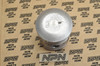 NOS Honda CT200 CA200 C200 Standard Size Piston w/ Pin 13101-030-000
