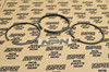 NOS Honda CA200 C200 CT200 Standard Size Piston Rings for 1 Piston 13011-030-000