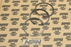 NOS Honda CA200 C200 CT200 Standard Size Piston Rings for 1 Piston 13011-030-000