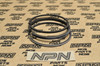 NOS Honda CA200 C200 CT200 Standard Size Piston Rings for 1 Piston 13011-030-000