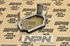 NOS Honda C200 CA200 CT200 Oil Strainer w/ Holder 15421-030-000 , 15431-030-000