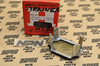 NOS Honda C200 CA200 CT200 Oil Strainer w/ Holder 15421-030-000 , 15431-030-000