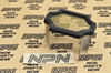 NOS Honda C200 CA200 CT200 Oil Strainer w/ Holder 15421-030-000 , 15431-030-000