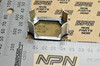 NOS Honda C200 CA200 CT200 Oil Strainer w/ Holder 15421-030-000 , 15431-030-000