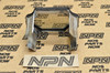 NOS Honda C200 CA200 CT200 Oil Strainer w/ Holder 15421-030-000 , 15431-030-000