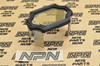 NOS Honda C200 CA200 CT200 Oil Strainer w/ Holder 15421-030-000 , 15431-030-000