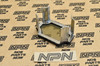 NOS Honda C200 CA200 CT200 Oil Strainer w/ Holder 15421-030-000 , 15431-030-000
