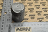 NOS Honda CA100 C100 Piston .25 Oversize 13102-001-020