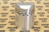 NOS Honda CL125 A SS125 A Standard Size Piston 13101-240-000