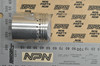 NOS Honda CL125 A SS125 A Standard Size Piston 13101-240-000