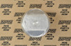 NOS Honda CL125 A SS125 A Standard Size Piston 13101-240-000