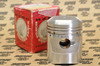NOS Honda CL125 A SS125 A Standard Size Piston 13101-240-000