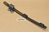 Vtg OEM Honda 1984 VF1000 F Interceptor Cam Chain Tensioner Guide 14520-MB6-000
