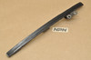 Vtg OEM Honda 1984 VF1000 F Interceptor Cam Chain Tensioner Guide 14520-MB6-000