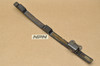 Vtg OEM Honda 1984 VF1000 F Interceptor Cam Chain Tensioner Guide 14520-MB6-000