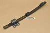Vtg OEM Honda 1984 VF1000 F Interceptor Cam Chain Tensioner Guide 14520-MB6-000