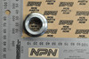 NOS Honda MT250 XL250 XL350 Rear Wheel Axle Side Collar 42311-358-000