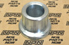 NOS Honda MT250 XL250 XL350 Rear Wheel Axle Side Collar 42311-358-000