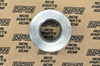 NOS Honda MT250 XL250 XL350 Rear Wheel Axle Side Collar 42311-358-000