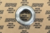 NOS Honda MT250 XL250 XL350 Rear Wheel Axle Side Collar 42311-358-000