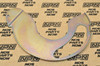 NOS Honda C100 CA100 C102 CA102 C105 C110 CA110 Oil Strainer Plate 15420-001-010