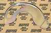 NOS Honda C100 CA100 C102 CA102 C105 C110 CA110 Oil Strainer Plate 15420-001-010