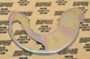NOS Honda C100 CA100 C102 CA102 C105 C110 CA110 Oil Strainer Plate 15420-001-010