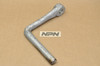 Vintage OEM Honda CB77 CB72 Left Foot Rest Step Peg Pillion Bar 50720-268-000