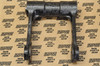 Vtg OEM Honda VF1000 F VF1000R VF500 F Shock Absorber Connect Rod 52460-MB6-000