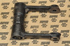 Vtg OEM Honda VF1000 F VF1000R VF500 F Shock Absorber Connect Rod 52460-MB6-000