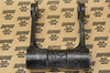 Vtg OEM Honda VF1000 F VF1000R VF500 F Shock Absorber Connect Rod 52460-MB6-000