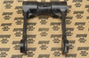 Vtg OEM Honda VF1000 F VF1000R VF500 F Shock Absorber Connect Rod 52460-MB6-000