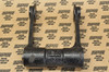 Vtg OEM Honda VF1000 F VF1000R VF500 F Shock Absorber Connect Rod 52460-MB6-000