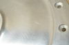 NOS Honda CA175 CL125 A SL175 SS125 A Front Wheel Hub 44601-230-020