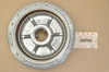 NOS Honda CA175 CL125 A SL175 SS125 A Front Wheel Hub 44601-230-020