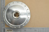 NOS Honda CA175 CL125 A SL175 SS125 A Front Wheel Hub 44601-230-020