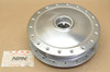 NOS Honda CA175 CL125 A SL175 SS125 A Front Wheel Hub 44601-230-020