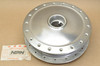 NOS Honda CA175 CL125 A SL175 SS125 A Front Wheel Hub 44601-230-020