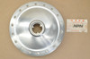 NOS Honda CA175 CL125 A SL175 SS125 A Front Wheel Hub 44601-230-020