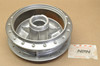NOS Honda CA175 CL125 A SL175 SS125 A Front Wheel Hub 44601-230-020
