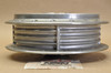 NOS Honda CA175 CL125 A SL175 SS125 A Front Wheel Hub 44601-230-020