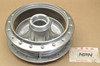 NOS Honda CA175 CL125 A SL175 SS125 A Front Wheel Hub 44601-230-020